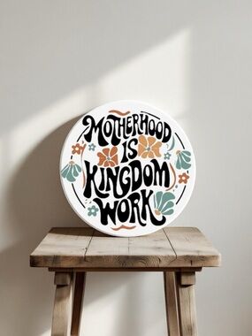 Mother’s day canvas personalized pick one or send me a photo great mother’s day